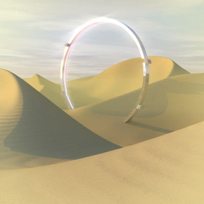 #Dune #Cycle