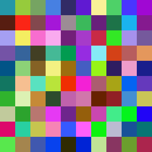 PiPixels_10x10_x100
